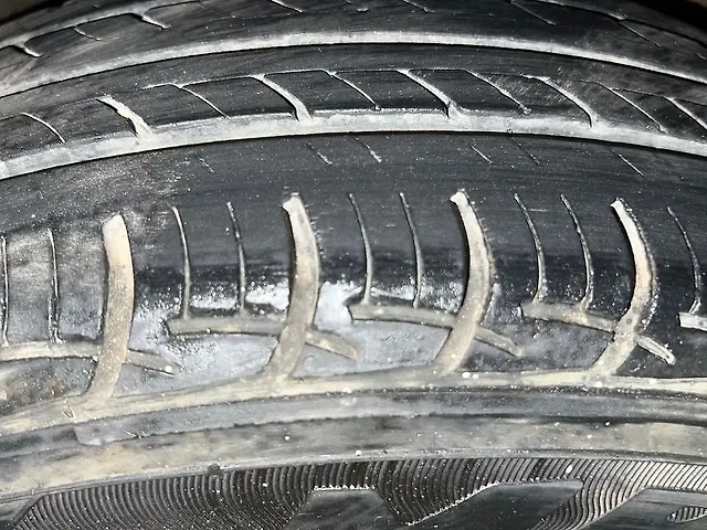 Used Maruti Suzuki Baleno [2015-2019] Delta 1.2 AT in Bangalore