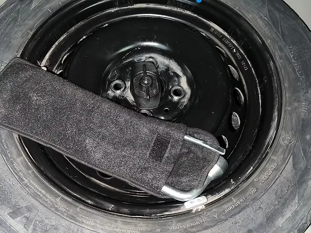 Used Maruti Suzuki Baleno [2015-2019] Delta 1.2 AT in Bangalore