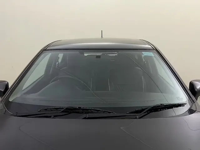 Used Maruti Suzuki Baleno [2015-2019] Delta 1.2 AT in Bangalore