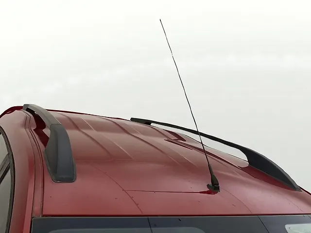 Used Renault Triber [2019-2023] RXT [2019-2020] in Hyderabad