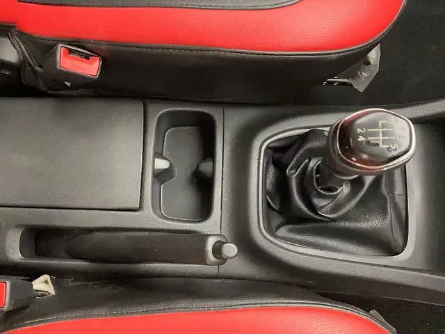 Used Renault Triber [2019-2023] RXT [2019-2020] in Hyderabad