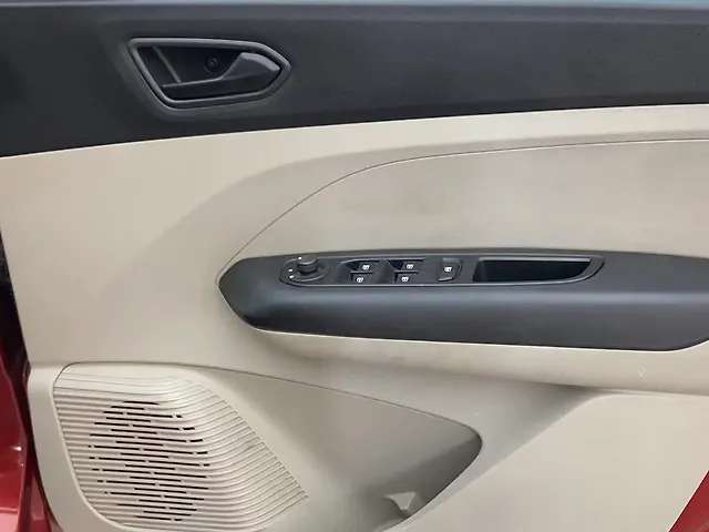 Used Renault Triber [2019-2023] RXT [2019-2020] in Hyderabad