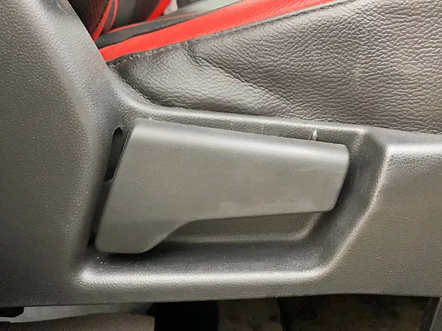 Used Renault Triber [2019-2023] RXT [2019-2020] in Hyderabad