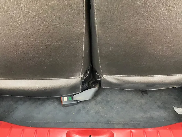 Used Renault Triber [2019-2023] RXT [2019-2020] in Hyderabad