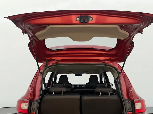 Used Renault Triber [2019-2023] RXT [2019-2020] in Hyderabad