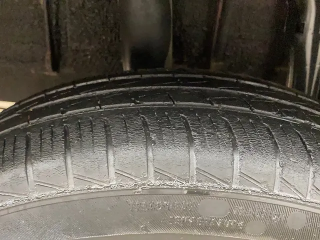 Used Renault Triber [2019-2023] RXT [2019-2020] in Hyderabad