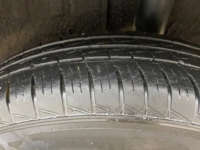 Used Renault Triber [2019-2023] RXT [2019-2020] in Hyderabad