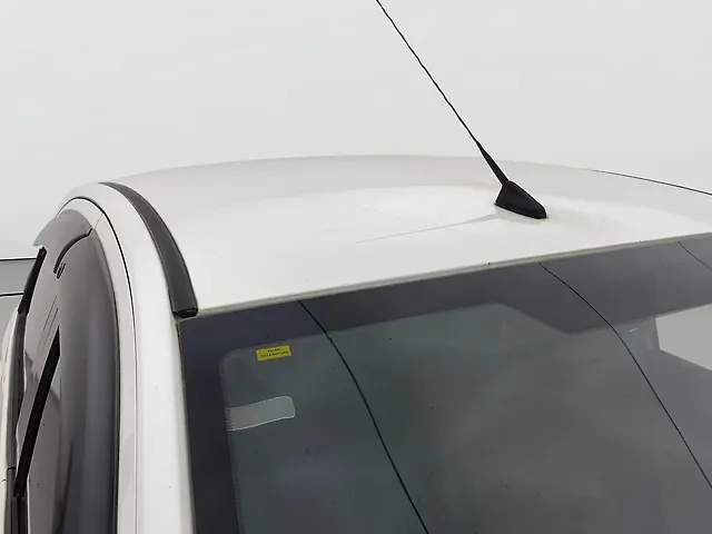 Used Tata Tiago [2016-2020] Revotron XT [2016-2019] in Chennai