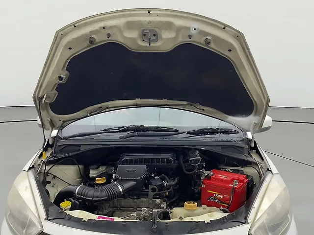 Used Tata Tiago [2016-2020] Revotron XT [2016-2019] in Chennai