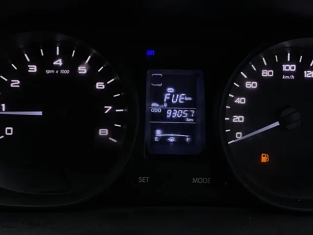 Used Tata Tiago [2016-2020] Revotron XT [2016-2019] in Chennai