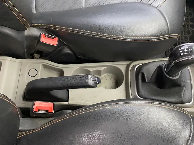 Used Tata Tiago [2016-2020] Revotron XT [2016-2019] in Chennai