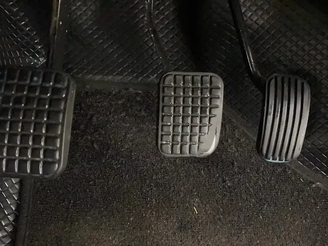 Used Tata Tiago [2016-2020] Revotron XT [2016-2019] in Chennai