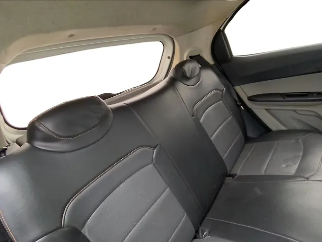 Used Tata Tiago [2016-2020] Revotron XT [2016-2019] in Chennai