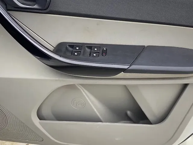 Used Tata Tiago [2016-2020] Revotron XT [2016-2019] in Chennai