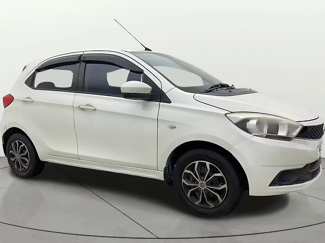 Used 2016 Tata Tiago in Chennai