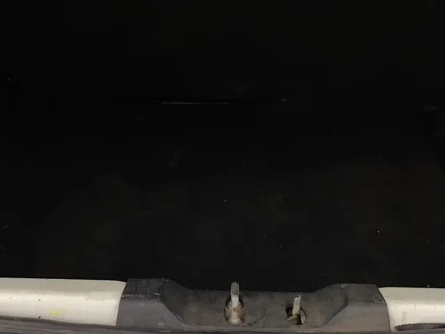 Used Tata Tiago [2016-2020] Revotron XT [2016-2019] in Chennai