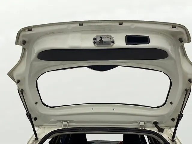 Used Tata Tiago [2016-2020] Revotron XT [2016-2019] in Chennai