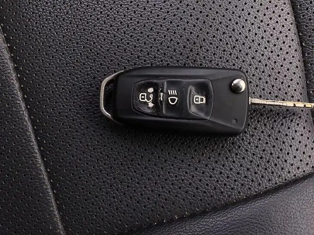 Used Tata Tiago [2016-2020] Revotron XT [2016-2019] in Chennai