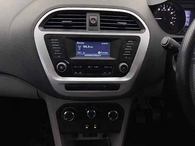 Used Tata Tiago [2016-2020] Revotron XT [2016-2019] in Chennai