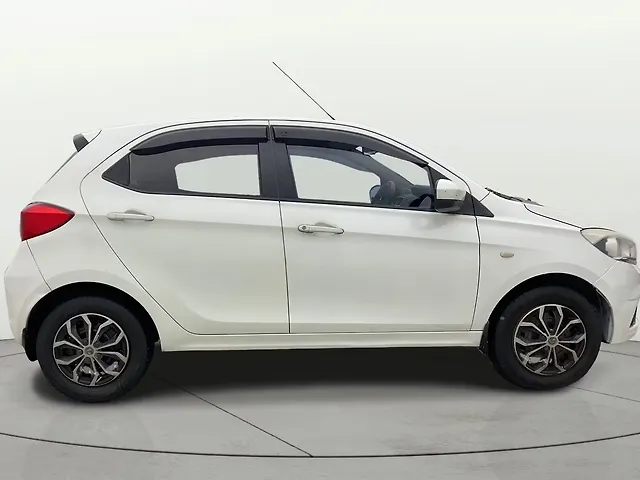 Used Tata Tiago [2016-2020] Revotron XT [2016-2019] in Chennai
