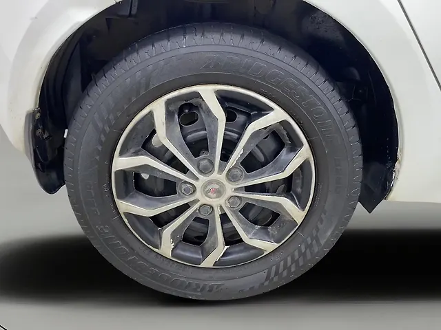 Used Tata Tiago [2016-2020] Revotron XT [2016-2019] in Chennai