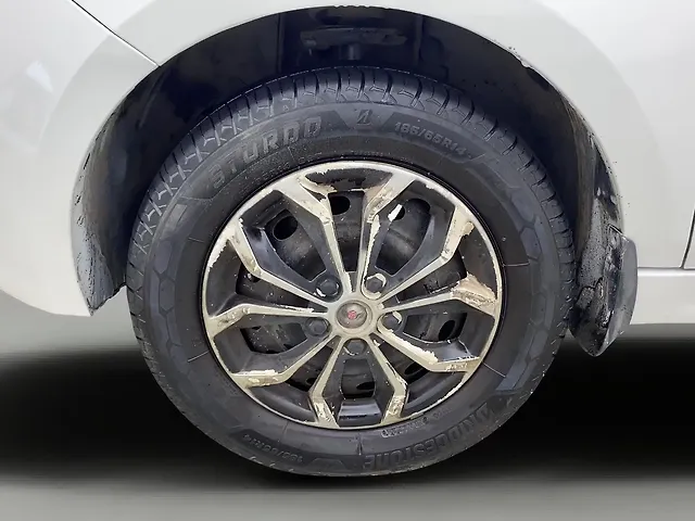 Used Tata Tiago [2016-2020] Revotron XT [2016-2019] in Chennai