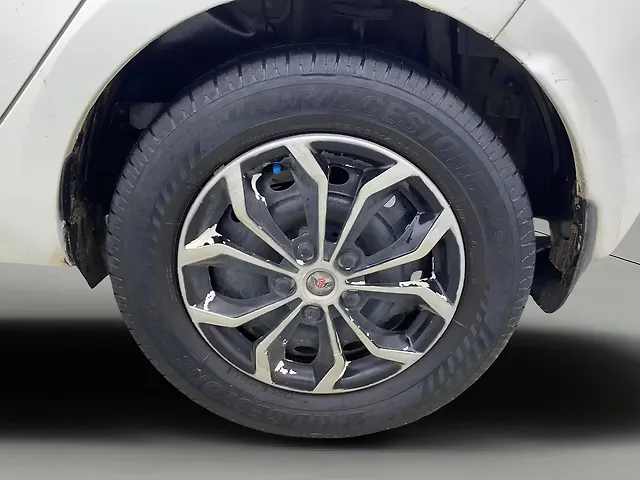 Used Tata Tiago [2016-2020] Revotron XT [2016-2019] in Chennai