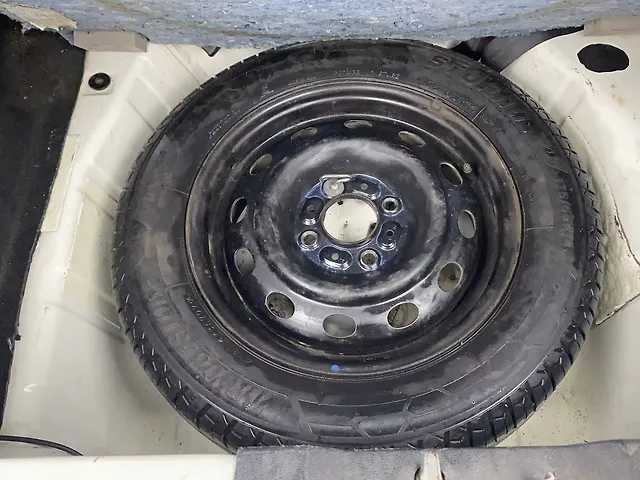 Used Tata Tiago [2016-2020] Revotron XT [2016-2019] in Chennai