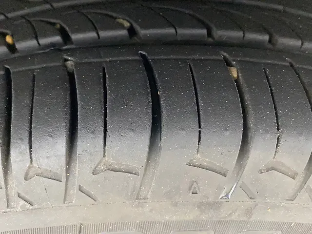 Used Tata Tiago [2016-2020] Revotron XT [2016-2019] in Chennai