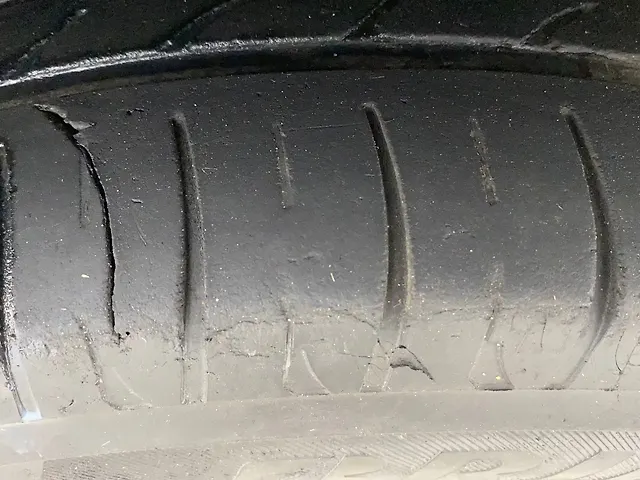 Used Tata Tiago [2016-2020] Revotron XT [2016-2019] in Chennai