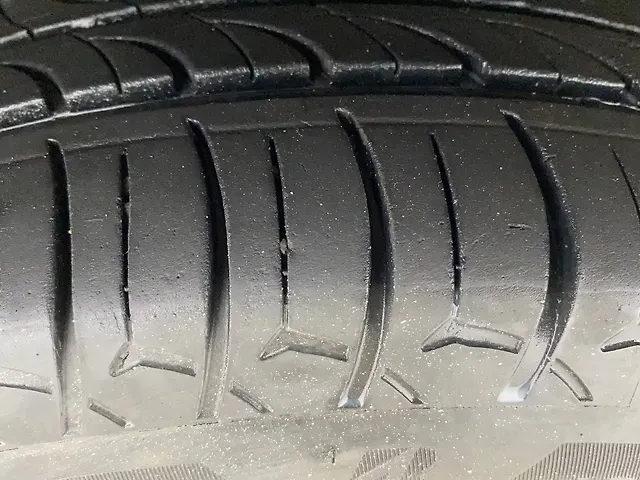 Used Tata Tiago [2016-2020] Revotron XT [2016-2019] in Chennai