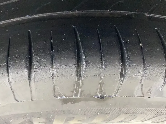 Used Tata Tiago [2016-2020] Revotron XT [2016-2019] in Chennai