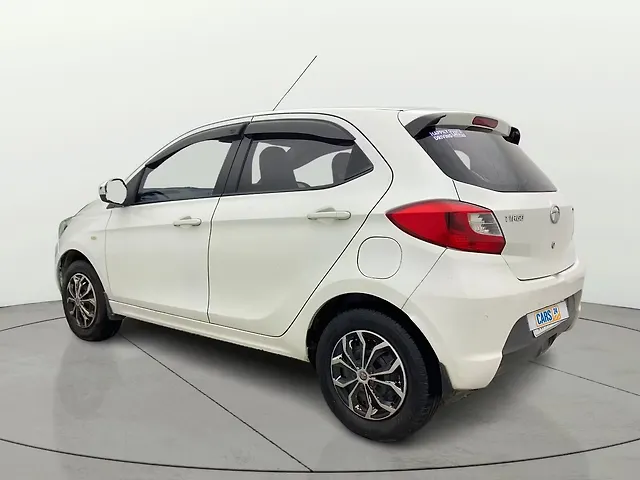 Used Tata Tiago [2016-2020] Revotron XT [2016-2019] in Chennai