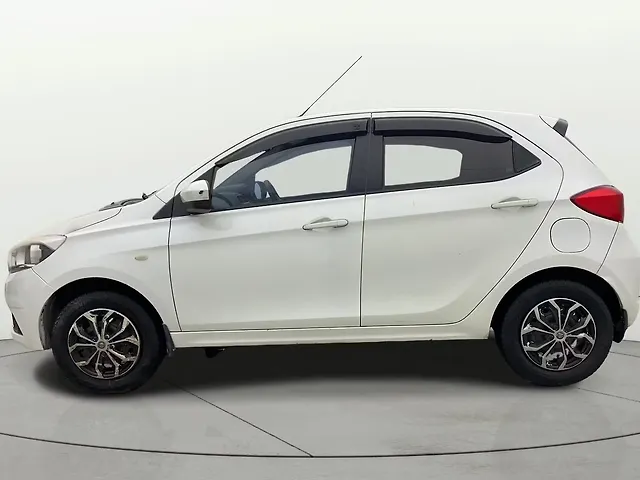 Used Tata Tiago [2016-2020] Revotron XT [2016-2019] in Chennai