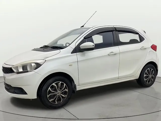 Used Tata Tiago [2016-2020] Revotron XT [2016-2019] in Chennai