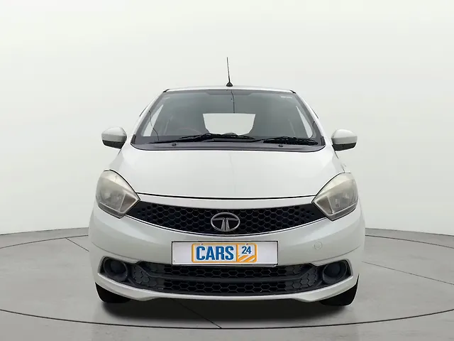 Used Tata Tiago [2016-2020] Revotron XT [2016-2019] in Chennai