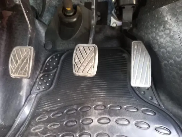 Used Maruti Suzuki Wagon R [2019-2022] LXi 1.0 CNG in Thane