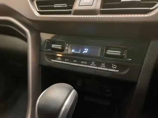 Used Maruti Suzuki Vitara Brezza [2020-2022] ZXi Plus AT SHVS in Mumbai