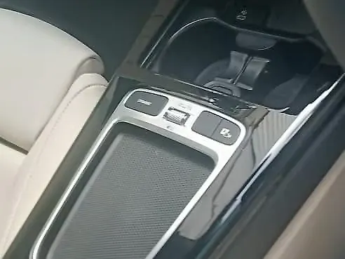 Used Mercedes-Benz A-Class Limousine 200 in Meerut Used Mercedes-Benz A-Class Limousine 200 in Meerut
