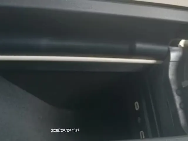 Used Mercedes-Benz A-Class Limousine 200 in Meerut Used Mercedes-Benz A-Class Limousine 200 in Meerut
