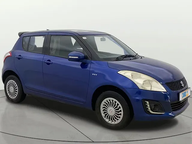 Used 2013 Maruti Suzuki Swift in Mumbai Used 2013 Maruti Suzuki Swift in Mumbai