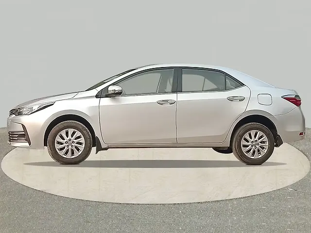 ハマー 51108 Thrust Bearing 40x60x13mm ✓