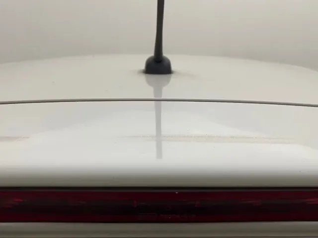 Used Maruti Suzuki Swift [2011-2014] VXi in Hyderabad