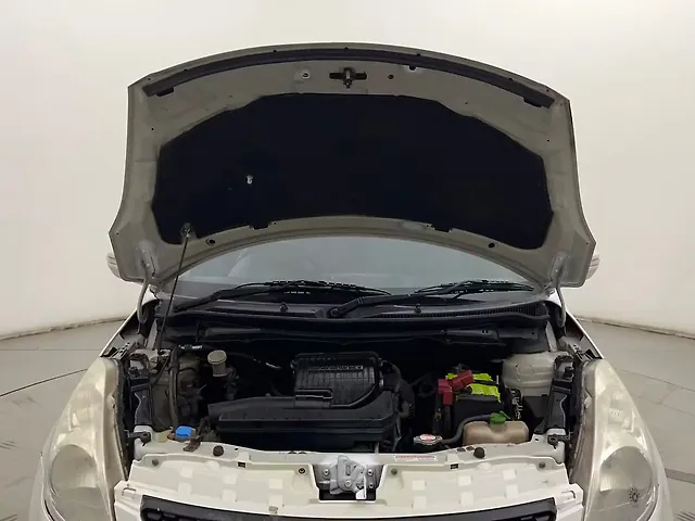 Used Maruti Suzuki Swift [2011-2014] VXi in Hyderabad