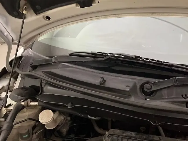 Used Maruti Suzuki Swift [2011-2014] VXi in Hyderabad