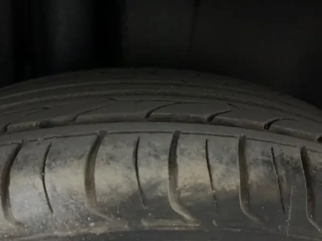 Used Maruti Suzuki Swift [2011-2014] VXi in Hyderabad