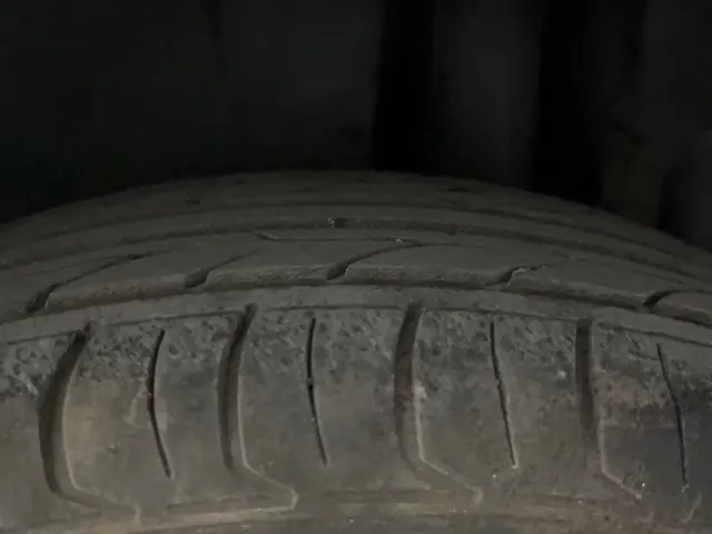 Used Maruti Suzuki Swift [2011-2014] VXi in Hyderabad