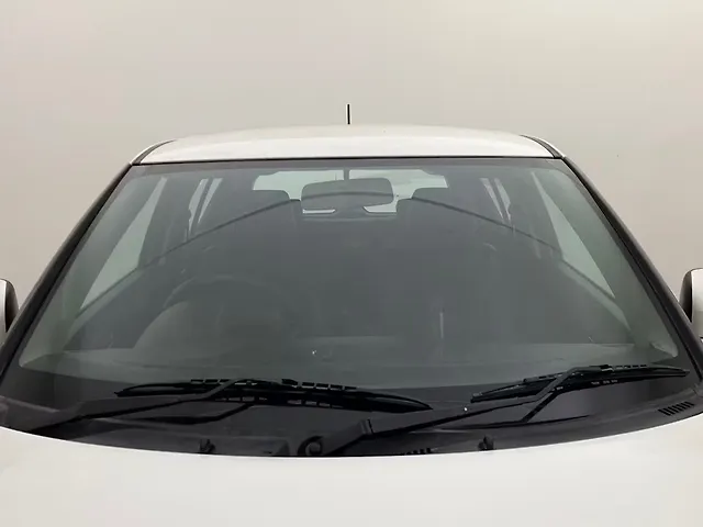 Used Maruti Suzuki Swift [2011-2014] VXi in Hyderabad