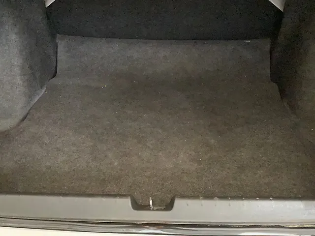 Used Honda City [2014-2017] VX CVT in Delhi