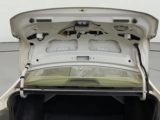 Used Honda City [2014-2017] VX CVT in Delhi